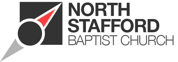 North Stafford Baptist Church