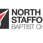 North Stafford Baptist Church Sermon Audio