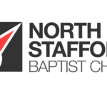 North Stafford Baptist Church Sermon Audio North Stafford Baptist Church Sermon Audio
